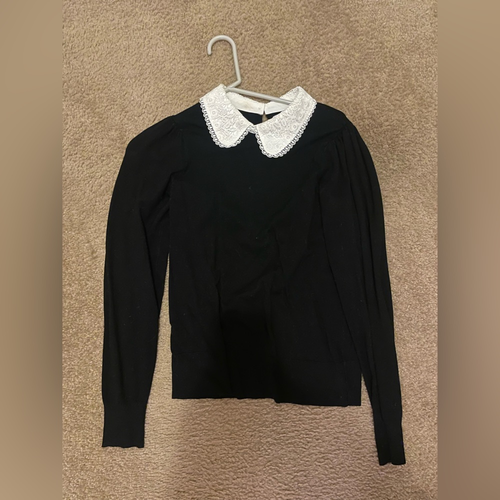 ModCloth Sweater